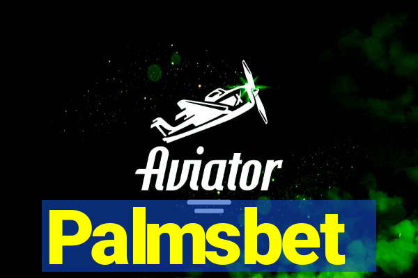 Palmsbet