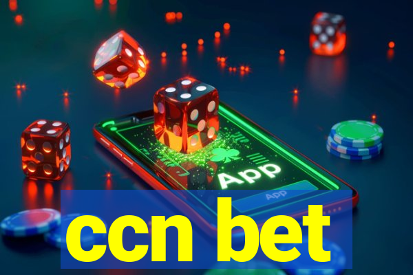 ccn bet