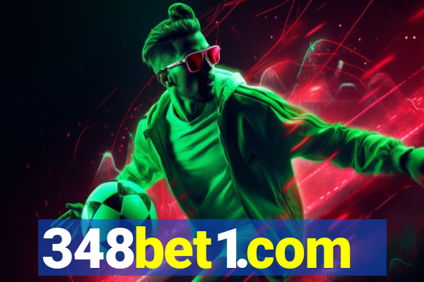 348bet1.com