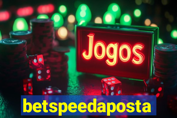 betspeedaposta