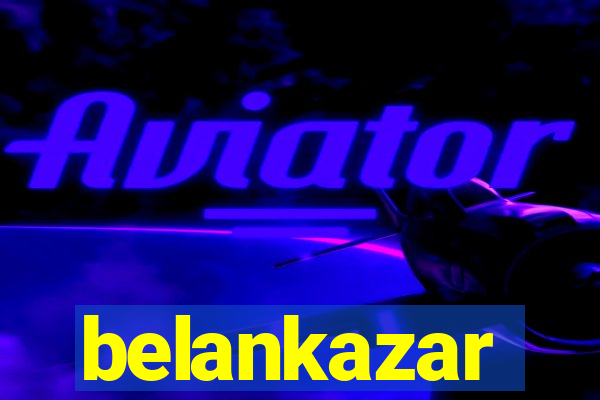 belankazar