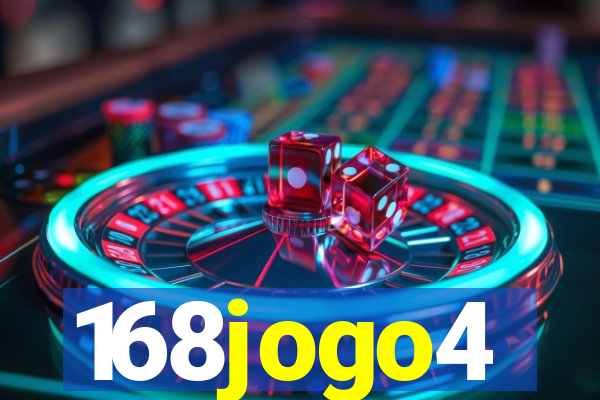 168jogo4