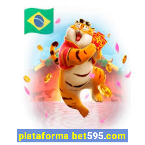 plataforma bet595.com