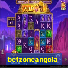 betzoneangola