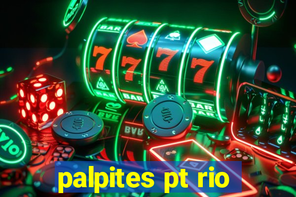 palpites pt rio