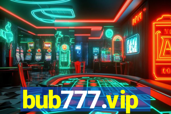 bub777.vip