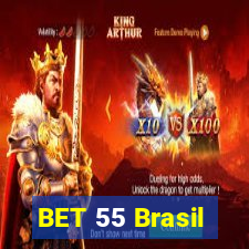 BET 55 Brasil