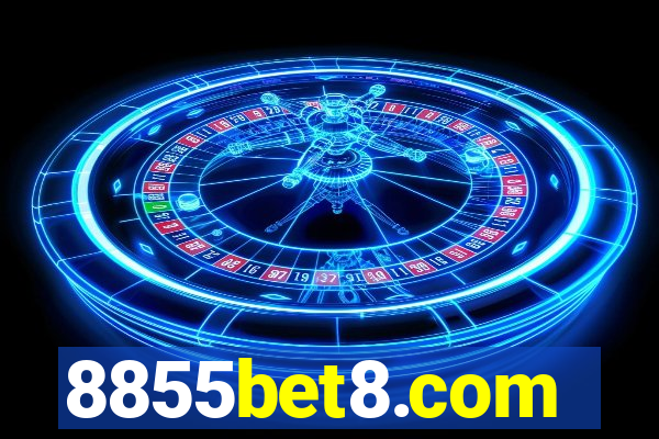 8855bet8.com