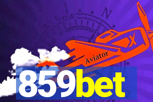 859bet