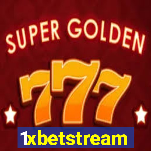 1xbetstream