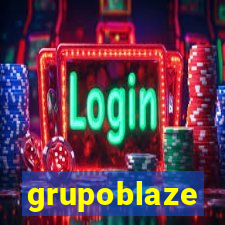 grupoblaze