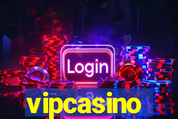 vipcasino