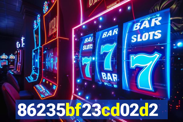 6566 bet.com