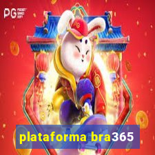 plataforma bra365