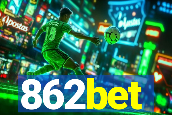 862bet