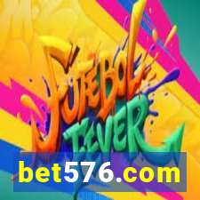 bet576.com