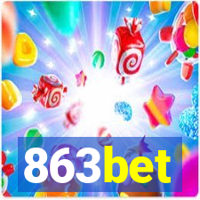 863bet