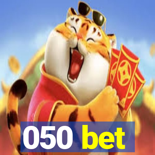 050 bet