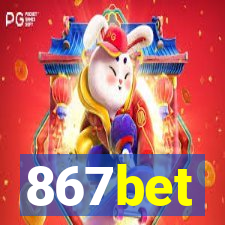 867bet