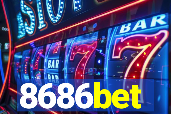 8686bet