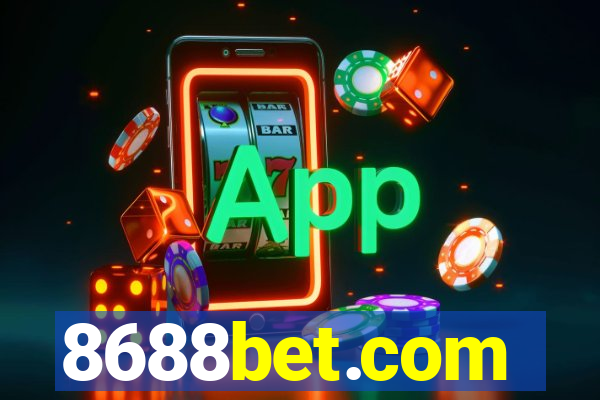 8688bet.com