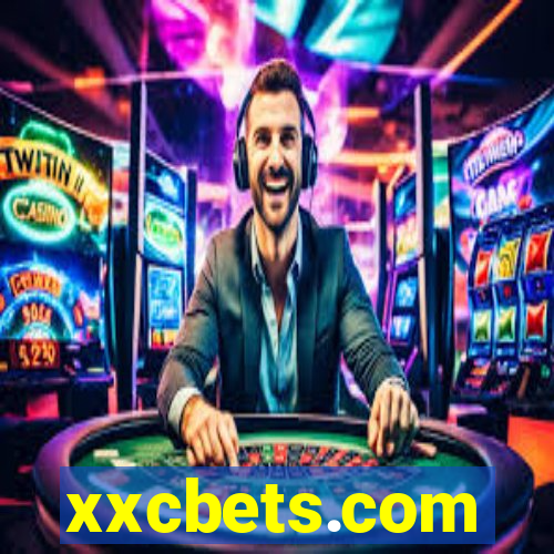 xxcbets.com