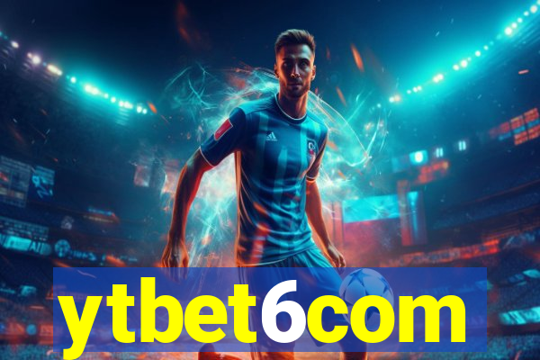 ytbet6com