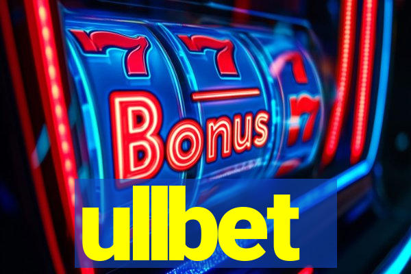 ullbet