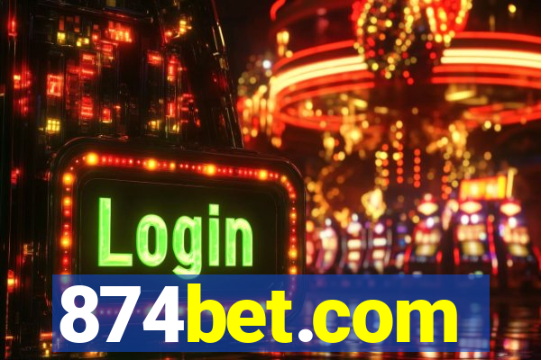 874bet.com