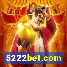 5222bet.com