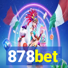 878bet