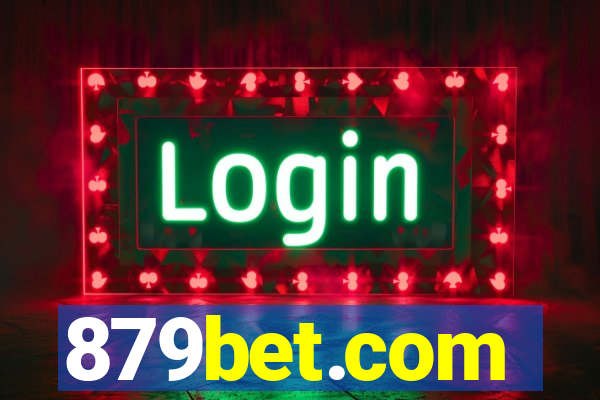 879bet.com