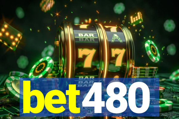 bet480