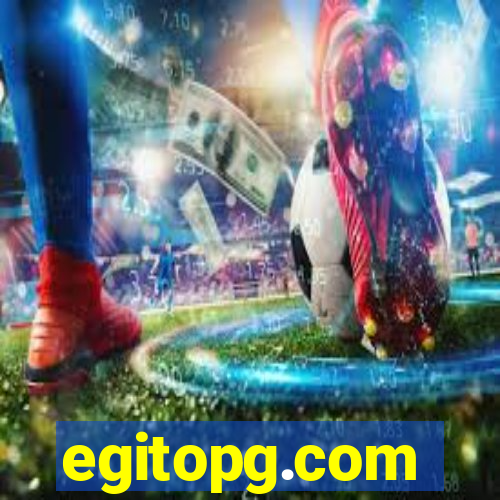 egitopg.com