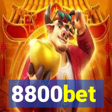 8800bet