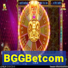 BGGBetcom