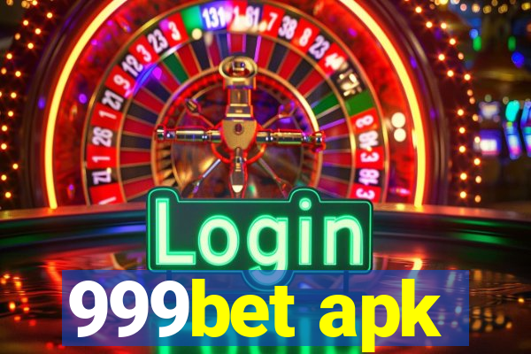 999bet apk