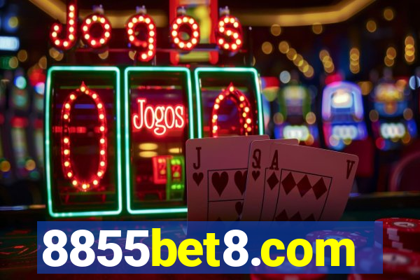 8855bet8.com