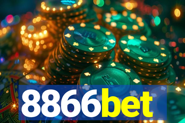 8866bet