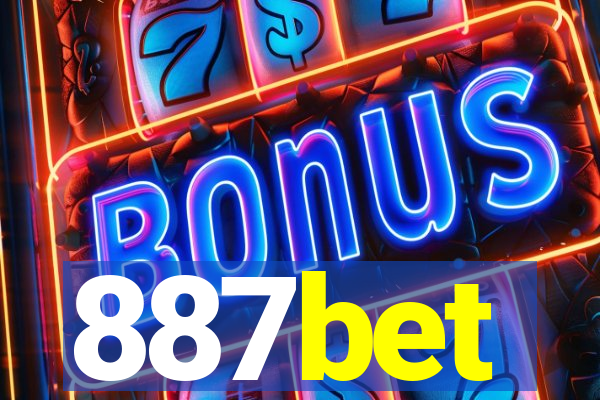 887bet