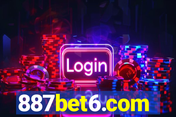 887bet6.com