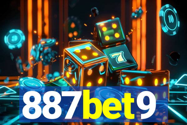 887bet9