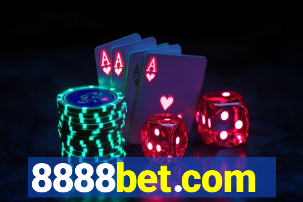 8888bet.com