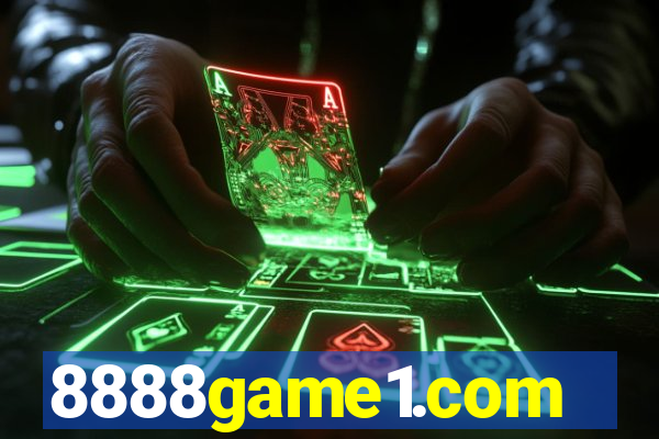 8888game1.com