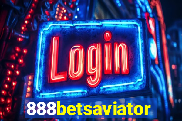 888betsaviator