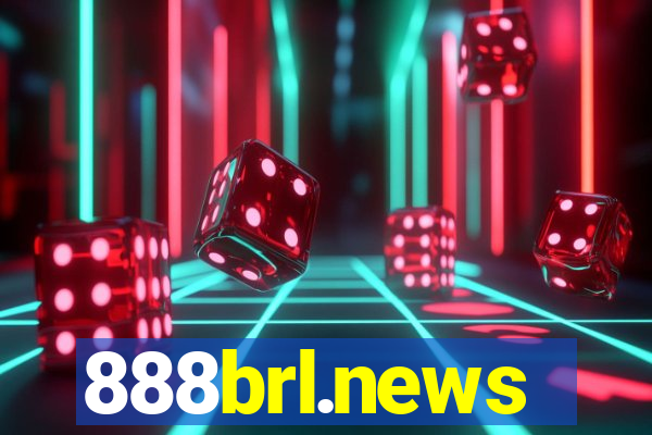 888brl.news