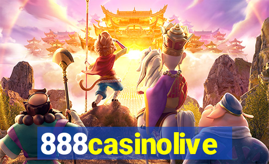 888casinolive