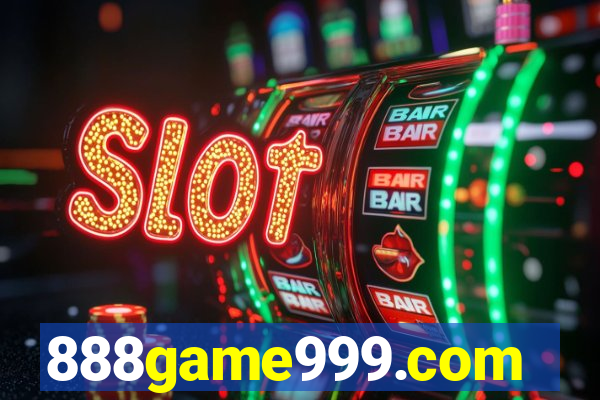 888game999.com