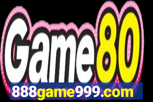 888game999.com