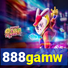 888gamw